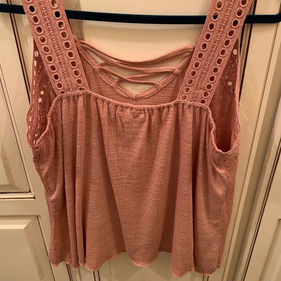 Tank Top - Picture 3 of 5